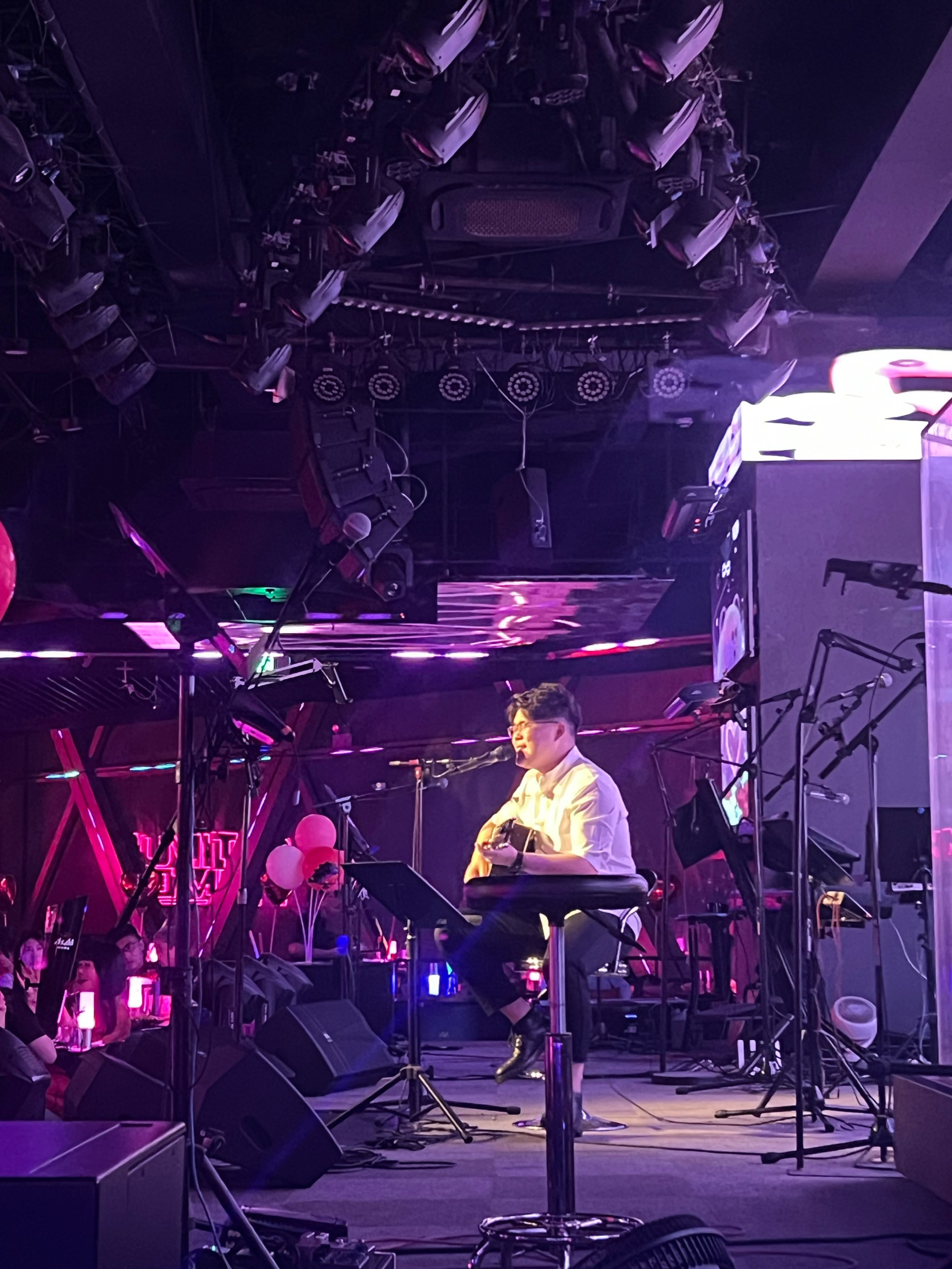 长沙商务ktv及其含义解析-芙蓉区ktv预定